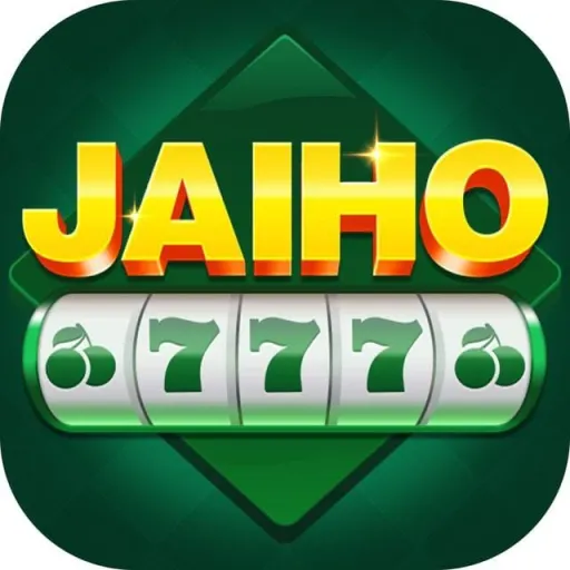 Jayho 777