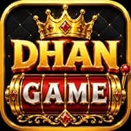 Dhan Game