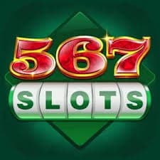 567slots