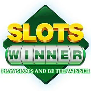 Slots winner