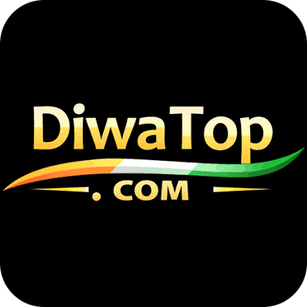 Diwa top