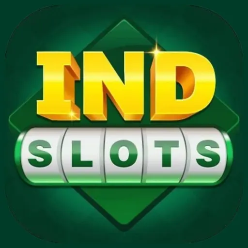 Ind slots