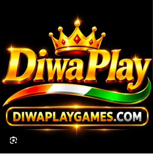 Diwa plya