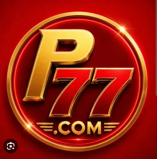 P77.com