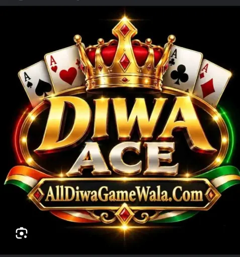 Diwa Ace