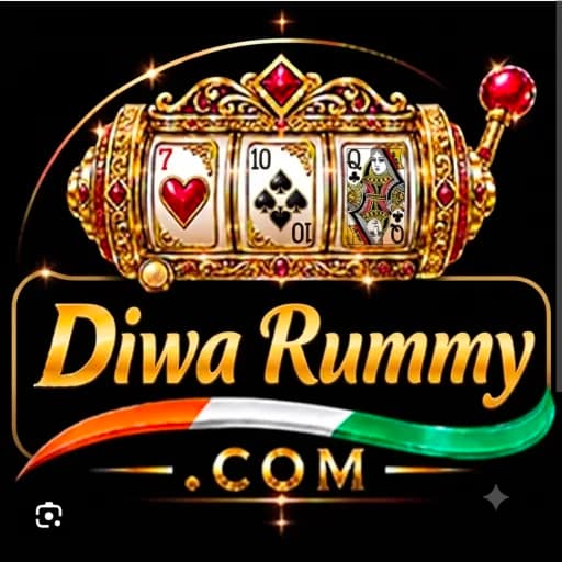 Diwa Rummy
