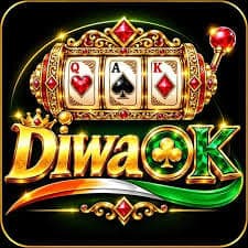 Diwa ok
