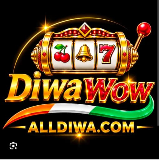 Diwa wow